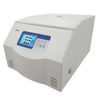TPRP4-M: Centrifuge Saosaoa Maulalo