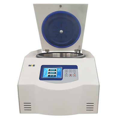 TPRP4-M: Centrifuge Saosaoa Maulalo